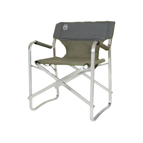 Стілець Deck Chair, розкладний