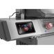Газовий гриль Napoleon Prestige PRO 500 Connected