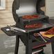Столик Weber Searwood 600/ 600 Xl