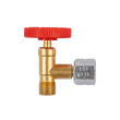 Регулятор тиску для газової плити Petromax Regulator Valve for Gas