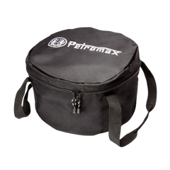 Сумка для жарівні Petromax Dutch Oven ft4.5