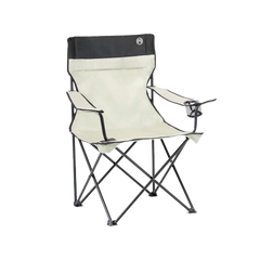 Стілець Standard Quad Chair