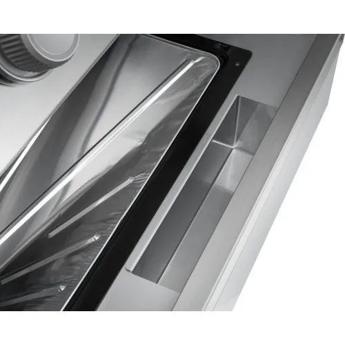 Газовий гриль Napoleon Prestige PRO 665 Connected
