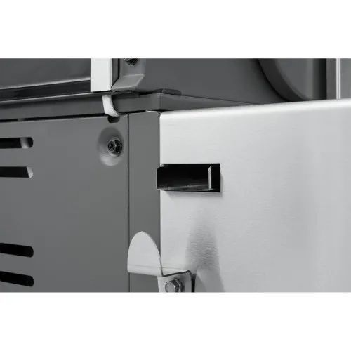 Газовий гриль Napoleon Prestige PRO 665 Connected