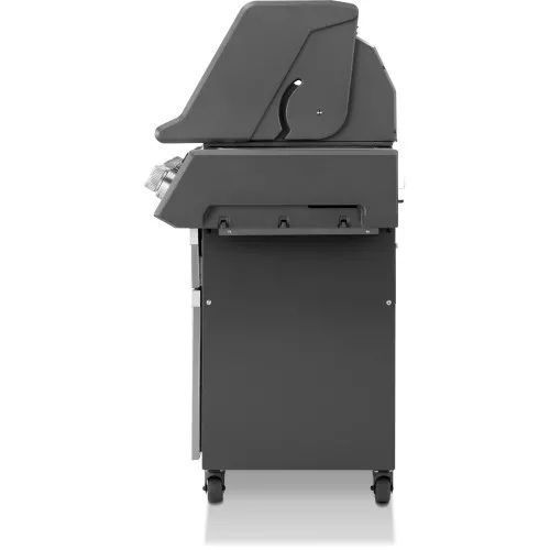 Газовий гриль Napoleon Prestige PRO 665 Connected