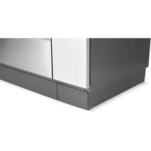 Газовий гриль Napoleon Prestige PRO 665 Connected