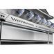 Газовий гриль Napoleon Prestige PRO 665 Connected