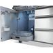 Газовий гриль Napoleon Prestige PRO 665 Connected