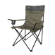 Стілець Standard Quad Chair, хакі