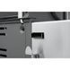 Газовий гриль Napoleon Prestige PRO 665 Connected