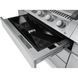 Газовий гриль Napoleon Prestige PRO 665 Connected