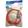 Редуктор Campingaz HOSE + REGULATOR SET 29 мБар 0.8 м
