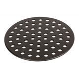 112644 Колосник для Big Green Egg XL