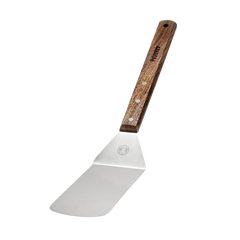 Лопатка для гриля Petromax Flexible Spatula довга ручка 41 см