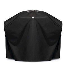 Чохол для газового грилю Napoleon TravelQ PRO285X 61288