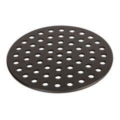 112644 Колосник для Big Green Egg XL