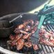127822 Чавунний вок та щітка для змащування Big Green Egg