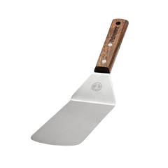 Лопатка для гриля Petromax Flexible Spatula коротка ручка 29 см
