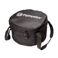 Сумка для жарівні Petromax Dutch Oven ft6 и ft9