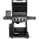 Газовий гриль Napoleon Freestyle 425 DSIBPGT - F425DSIBPGT