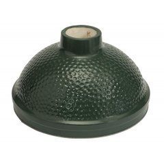 112668 Купол для Big Green Egg XL