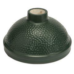 401144 Кришка для гриля S