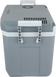 Автохолодильник Campingaz Powerbox Plus 36L, 36л