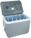 Автохолодильник  Campingaz Powerbox Plus 36L, 36л