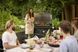 Щипці для BBQ Cozze 40 см