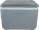 Автохолодильник Campingaz Powerbox Plus 36L, 36л