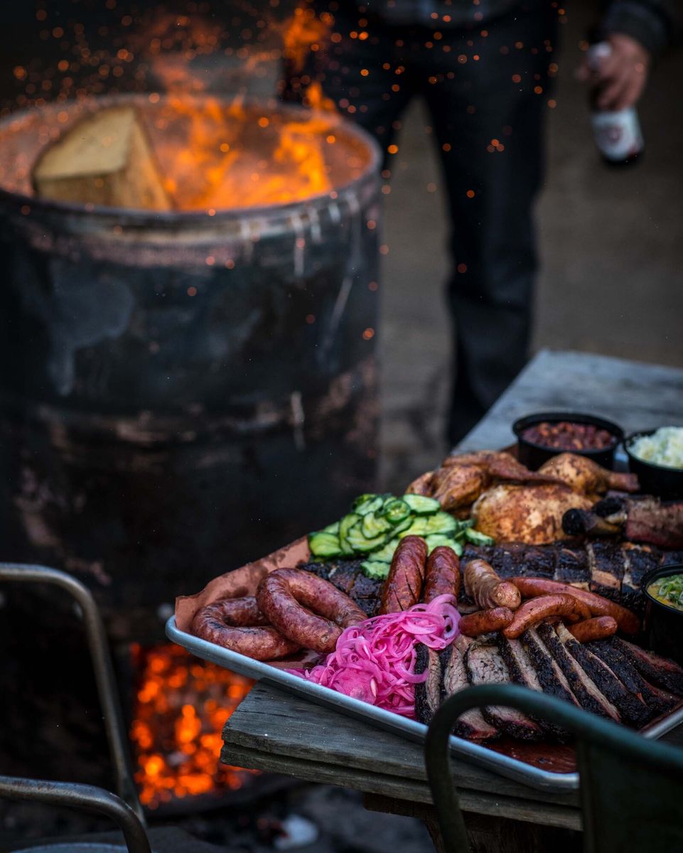 Спеції (суміш спецій та трав) HOLY SMOKE " Адобо по-мексиканськи" для барбекю, 175 г, Mexican Style Adobo Seasoning