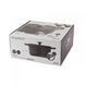 3950466 Каструля BergHOFF LEO GRAPHITE, чавун, діам. 26 см, 5,7 л