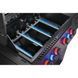 Газовий гриль Napoleon Phantom Prestige 500 Connected Storage, чорний - P500VXRSIBPK-PHM-ST
