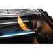 Газовий гриль Napoleon Phantom Prestige 500 Connected Storage, чорний - P500VXRSIBPK-PHM-ST