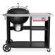Вугільний гриль Performer Premium 57 cm