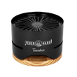 Гриль настільний Feuerhand Table Top Grill Tamber Чорний