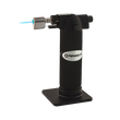 Пальник кухонний газовий Petromax Professional Blowtorch