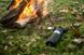 Пальник кухонний газовий Petromax Professional Blowtorch