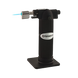 Пальник кухонний газовий Petromax Professional Blowtorch