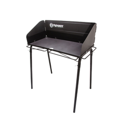 Стіл для жарівні Petromax Dutch Oven Table 90x45 см