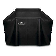 Чохол для газового грилю Napoleon Prestige PRO 500 61500