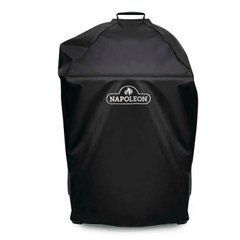 Чохол для вугільного гриля зі столом Napoleon Rodeo Cart 61911