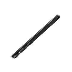 Щітка для очищення печі Ooni коротка (50см)