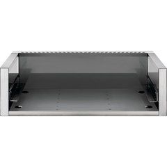 Вбудований захисний каркас для гриля Napoleon BILEX485/BIPRO500 BI-3323-ZCL