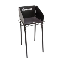 Стіл для жарівні Petromax Dutch Oven Table 45x45 см