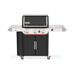 Газовий смарт-гриль Genesis EPX-335W