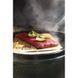116307 Планки для копчення "Кедр" Big Green Egg, 2шт.