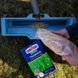 Substral Osmocote Тверде добриво для газонів 1,5 кг