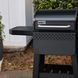 Боковий столик Weber SMOQUE
