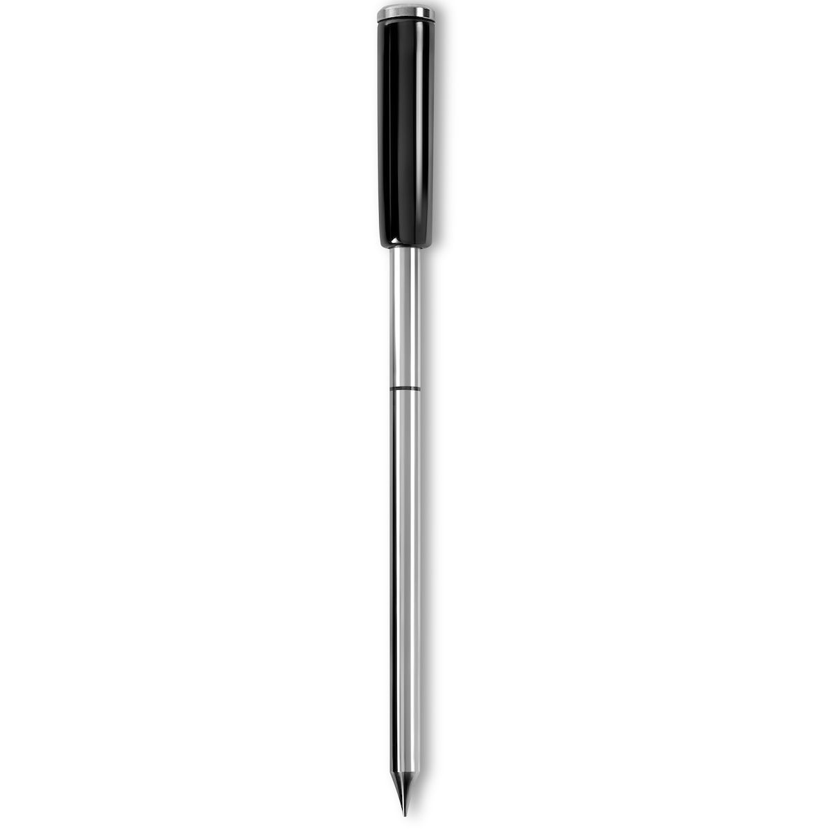 Бездротовий термометр ACCU-PROBE PRO X